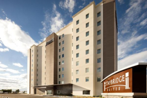 Staybridge Suites Silao by IHG